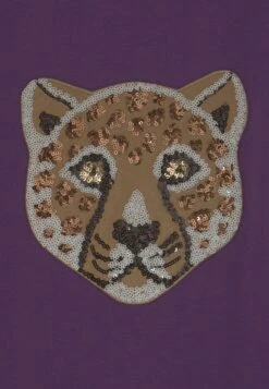 Pieces Kids Lplion O-Neck- Longsleeve - Blackberry Cordial -Pieces 5336ad5f601f4b8f91dfcd67b9ef3799