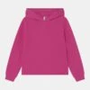 Pieces Kids Lpchilli Hood- Hoodie - Rose Violet 2 Pieces Kids Lpchilli Hood- Hoodie - Rose Violet -Pieces 53de4a91d5994ee6b6c348ce191bbea1