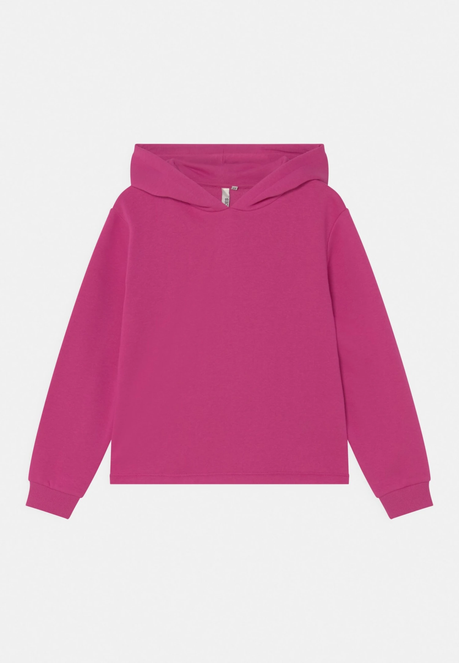 Pieces Kids Lpchilli Hood- Hoodie - Rose Violet 3 Pieces Kids Lpchilli Hood- Hoodie - Rose Violet
