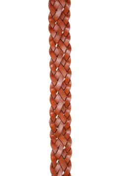 Pieces Avery - Riem - Cognac 9 Pieces Avery - Riem - Cognac -Pieces 540d4a9e36ec4c2b87b8cde5ce11d16b