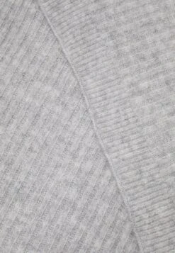 Pieces Pcjeslin Long- Sjaal - Light Grey Melange 7 Pieces Pcjeslin Long- Sjaal - Light Grey Melange -Pieces 544a01b1bb384d2bbd976c642ee58cda