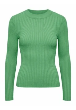 Pieces Pccrista Ls O-Neck Noos - Trui - Absinthe Green 11 Pieces Pccrista Ls O-Neck Noos - Trui - Absinthe Green -Pieces 55ad28f61585406f82fe9657003ae043