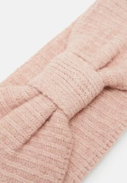 Pieces Pcnoella Headband - Oorwarmers - Woodrose 9 Pieces Pcnoella Headband - Oorwarmers - Woodrose -Pieces 565f6548b02b4d3aa40f4f2372a92873