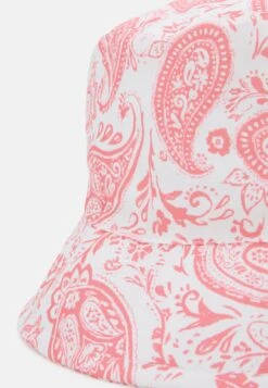 Pieces Kids Lpsanni Bucket Hat - Hoed - Strawberry Pink 7 Pieces Kids Lpsanni Bucket Hat - Hoed - Strawberry Pink -Pieces 56d661380471489799de5b55eaad7a06