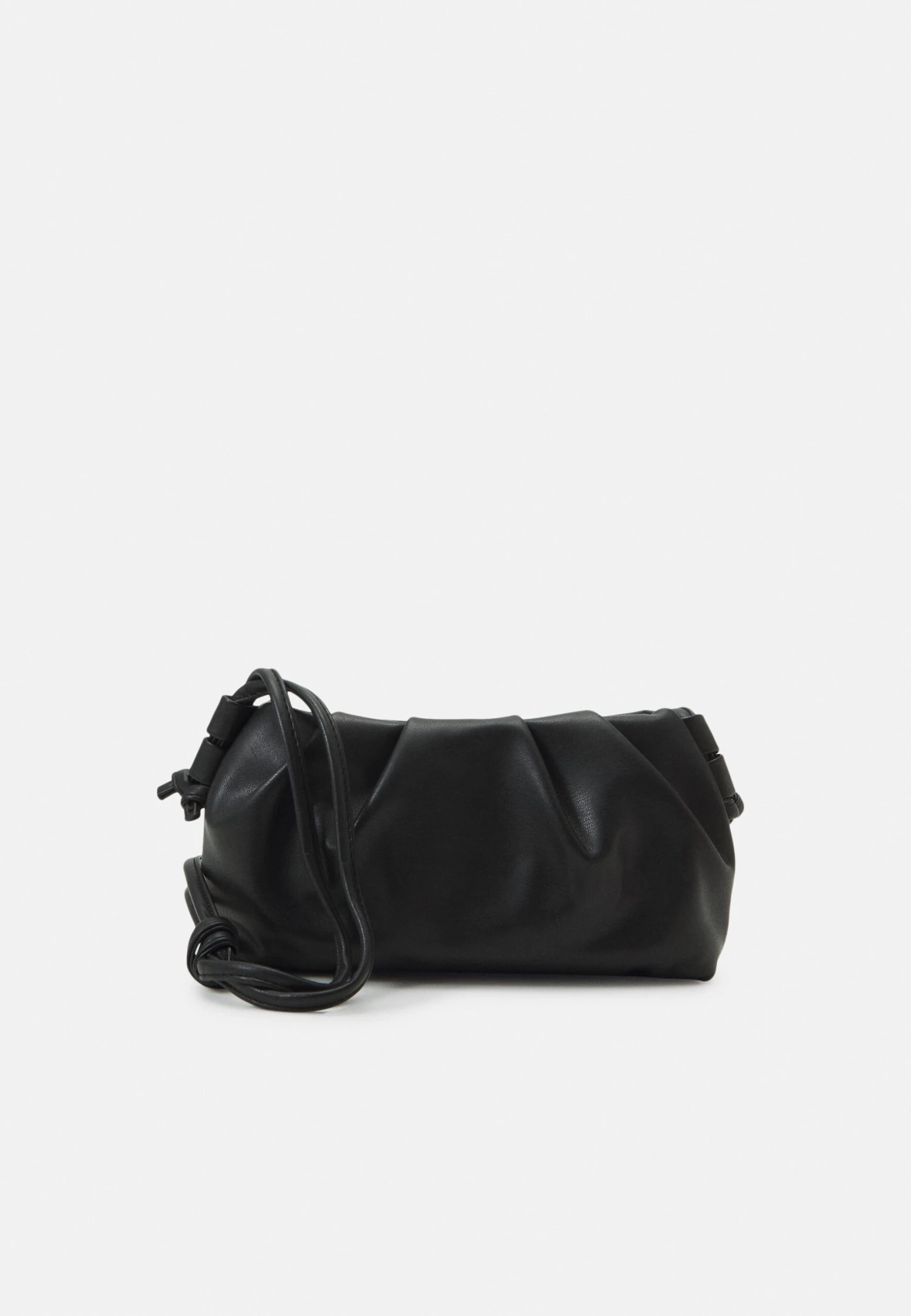 Pieces Pcotana Crossbody Bag - Schoudertas - Black 3 Pieces Pcotana Crossbody Bag - Schoudertas - Black