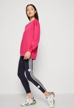 Pieces Pcchilli Summer - Sweater - Beetroot Purple -Pieces 5770dc5f85d648819b5475571a9f0d4d