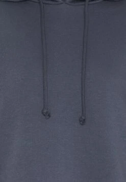 Pieces Pcchilli Hoodie - Hoodie - Ombre Blue 15 Pieces Pcchilli Hoodie - Hoodie - Ombre Blue -Pieces 578f1b87a5694b4d8c9b6274c022cadb