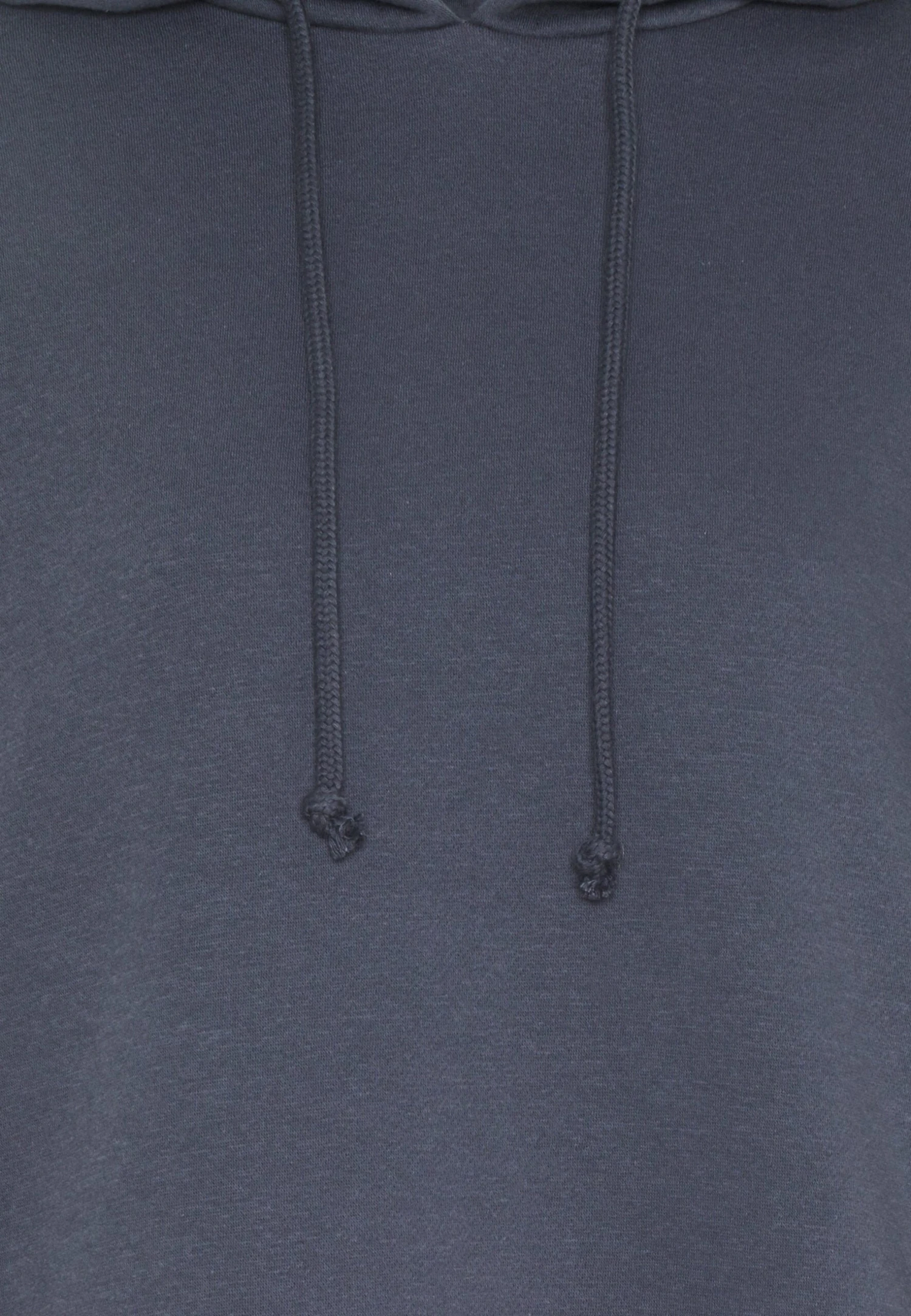 Pieces Pcchilli Hoodie - Hoodie - Ombre Blue 9 Pieces Pcchilli Hoodie - Hoodie - Ombre Blue - Afbeelding 7