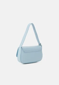 Pieces Pcotylla Shoulder Bag - Handtas - Kentucky Blue -Pieces 57976bcbc0f84cec8c44fbceb73ddcd3