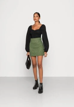 Pieces Pcmalysia- Blouse - Black -Pieces 583c743ce5d349908ac305c3871d74df