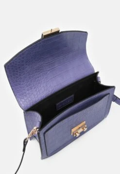 Pieces Pccindie Croc- Handtas - Purple Opulence 8 Pieces Pccindie Croc- Handtas - Purple Opulence -Pieces 58d51ad88d1b4dcd9cd6fe84e7370b29