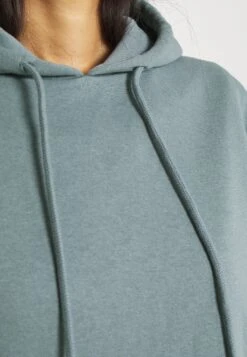 Pieces Pcchilli Hoodie - Hoodie - Trooper -Pieces 59c3337f4e0944d494a5af783579ca87