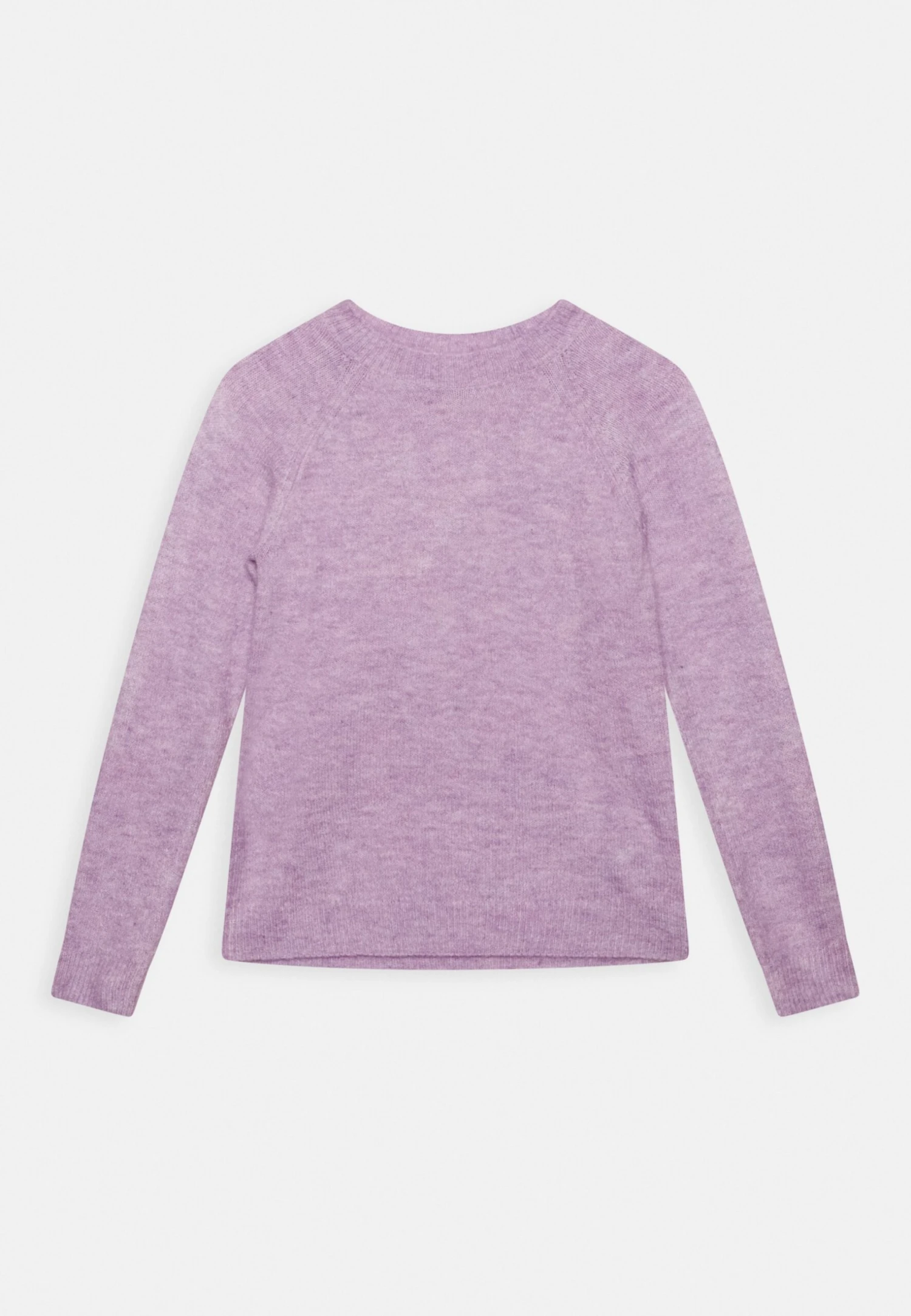 Pieces Kids Trui - Purple Rose 3 Pieces Kids Trui - Purple Rose