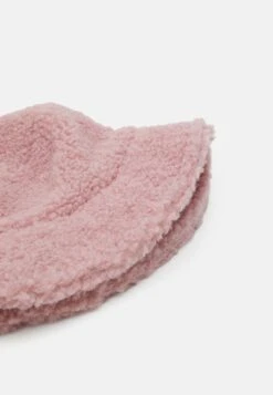 Pieces Kids Lpkamma Bucket Hat Unisex - Hoed - Ash Rose 9 Pieces Kids Lpkamma Bucket Hat Unisex - Hoed - Ash Rose -Pieces 5b682b528247427689ca22e82e9e5b83