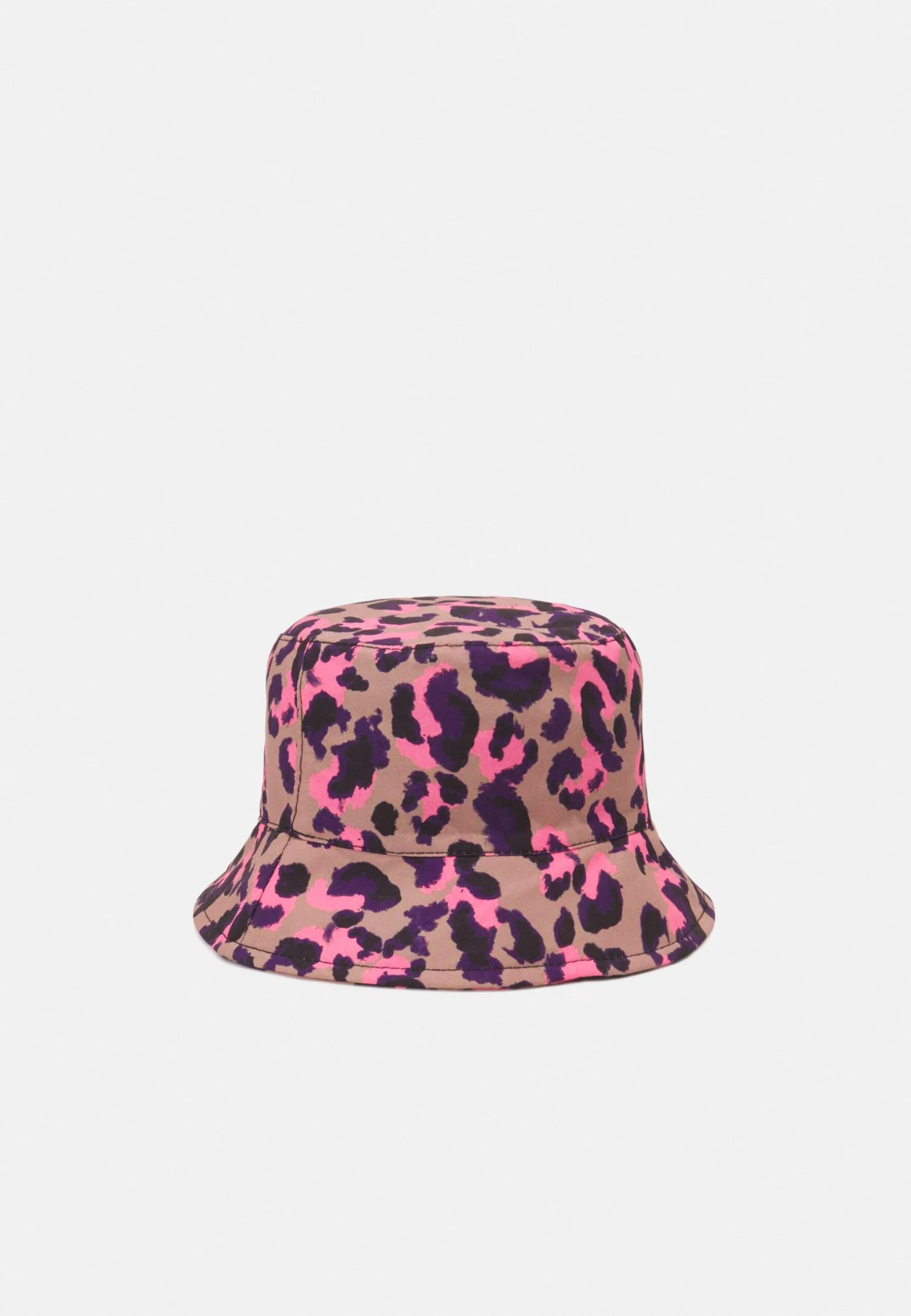 Pieces Kids Lpmio Bucket Hat Unisex - Muts - Indian Tan 4 Pieces Kids Lpmio Bucket Hat Unisex - Muts - Indian Tan - Afbeelding 2