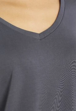 Pieces Pckamala New Ls Noos - Longsleeve - Ombre Blue -Pieces 5d1977bee16041cea9c90d30ef6b2d7c