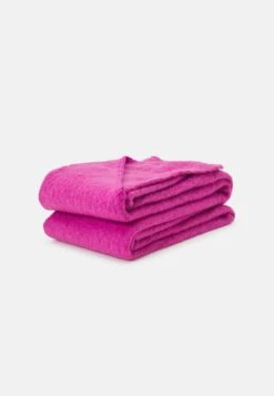 Pieces Pcpyron Long Scarf - Sjaal - Rose Violet -Pieces 5e13b0cd67a542179438fd6d7650bd27