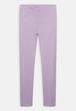 Pieces Kids LpmollyNoos - Legging - Purple Rose 6 Pieces Kids LpmollyNoos - Legging - Purple Rose -Pieces 61429fc338544e6a8ec8d3b0b97c7502