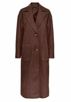 Pieces Pcnili Long - Mantel - Chicory Coffee 11 Pieces Pcnili Long - Mantel - Chicory Coffee -Pieces 61aa2e6edfcd41b5bbc252ae5a2aec9c