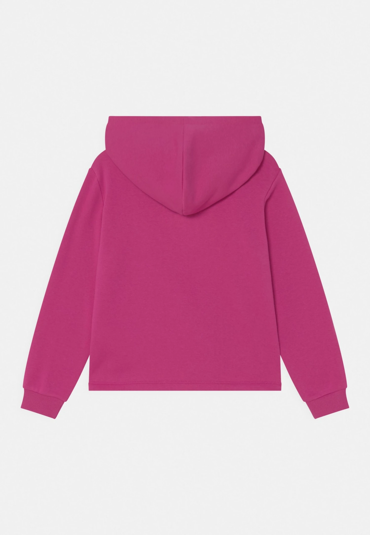 Pieces Kids Lpchilli Hood- Hoodie - Rose Violet 4 Pieces Kids Lpchilli Hood- Hoodie - Rose Violet - Afbeelding 2