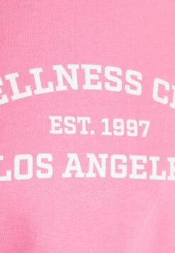 Pieces Pcviennas- Sweater - Sachet Pink 12 Pieces Pcviennas- Sweater - Sachet Pink -Pieces 6474dcee7afb449c94577f1d90fb6273