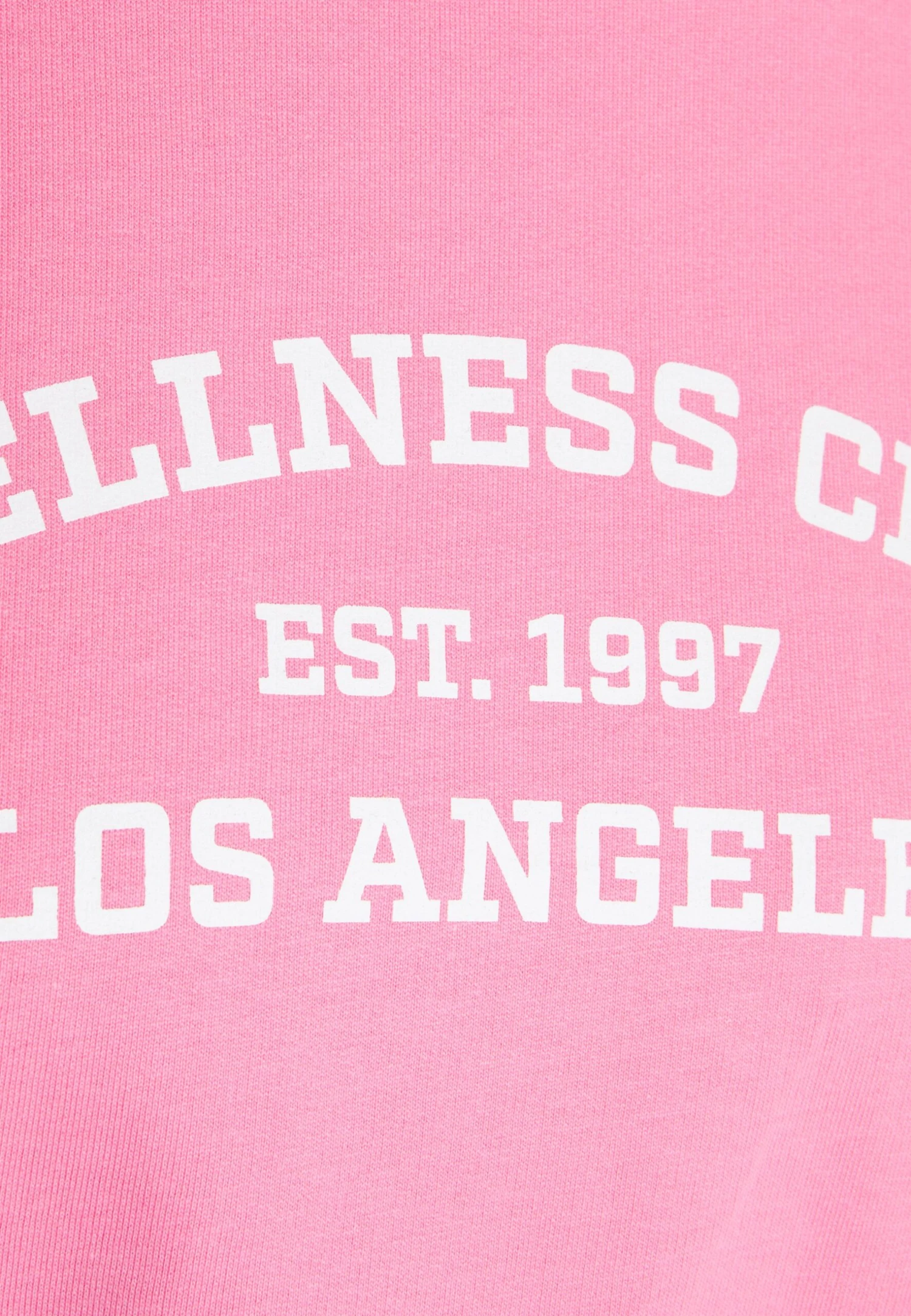 Pieces Pcviennas- Sweater - Sachet Pink 7 Pieces Pcviennas- Sweater - Sachet Pink - Afbeelding 5