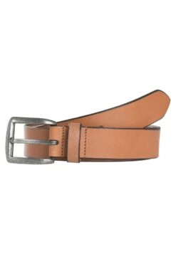 Pieces Riem - Cognac