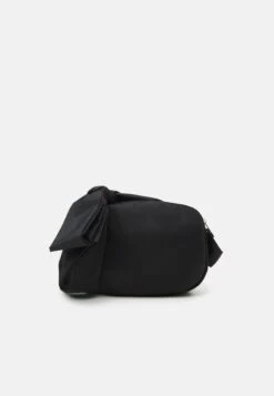 Pieces Pcjilla- Schoudertas - Black