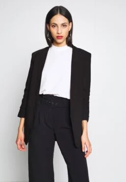 Blazer - Black