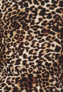 Pieces Pctala 2/4 Wrap Noos Bc - Blouse - Indian Tan 12 Pieces Pctala 2/4 Wrap Noos Bc - Blouse - Indian Tan -Pieces 671aff49ef294fcaabcc8bc1c6559f22