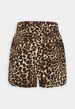 Pieces Pctala - Shorts - Indian Tan 13 Pieces Pctala - Shorts - Indian Tan -Pieces 681d593a81954267a4050d2e7459f9a7