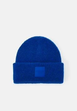 Pieces Kids Lppyron New Hood Patch Unisex - Hoed - Princess Blue