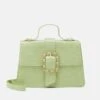Pieces Pcolita Cross Body - Handtas - Arcadian Green 1 Pieces Pcolita Cross Body - Handtas - Arcadian Green -Pieces 69e7cf76771847efb6aa798913da2a7a