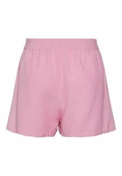 Pieces Pcmilano - Shorts - Begonia Pink 13 Pieces Pcmilano - Shorts - Begonia Pink -Pieces 6a2f4a88947b4391af80b619e821880b