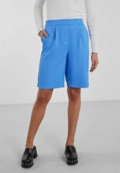 Pieces Pctally - Shorts - Marina