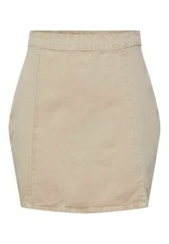 Pieces Pcliv - Kokerrok - White Pepper 12 Pieces Pcliv - Kokerrok - White Pepper -Pieces 6bda6a665b09494789cde8769ecb6be5