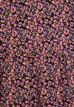 Pieces Kids Lpnarnio - Blouse - Blackberry Cordial 7 Pieces Kids Lpnarnio - Blouse - Blackberry Cordial -Pieces 6d6b7148568646e5ac37a83a8078bc0f