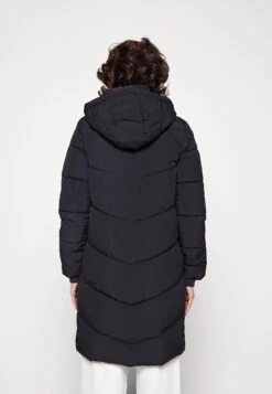 Pieces Pcjamilla Long Puffer - Winterjas - Black 10 Pieces Pcjamilla Long Puffer - Winterjas - Black -Pieces 6d8d44c53f9d4bfba60d022a1daf3d55