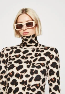 Pieces Pcnala High Neck- Longsleeve - Black 11 Pieces Pcnala High Neck- Longsleeve - Black -Pieces 6ef1426ddee944078b61bbc6146a8558