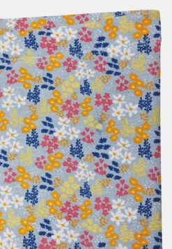 Pieces Kids Lpaya Bike Shorts 2 Pack - Shorts - Kentucky Blue /Pale Banana -Pieces 70025ef021654df4ad5d21b00af74775