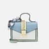 Pieces Pccindie Bag- Handtas - Kentucky Blue -Pieces 732fe07eb5fe4760baf5cd1b385321b0