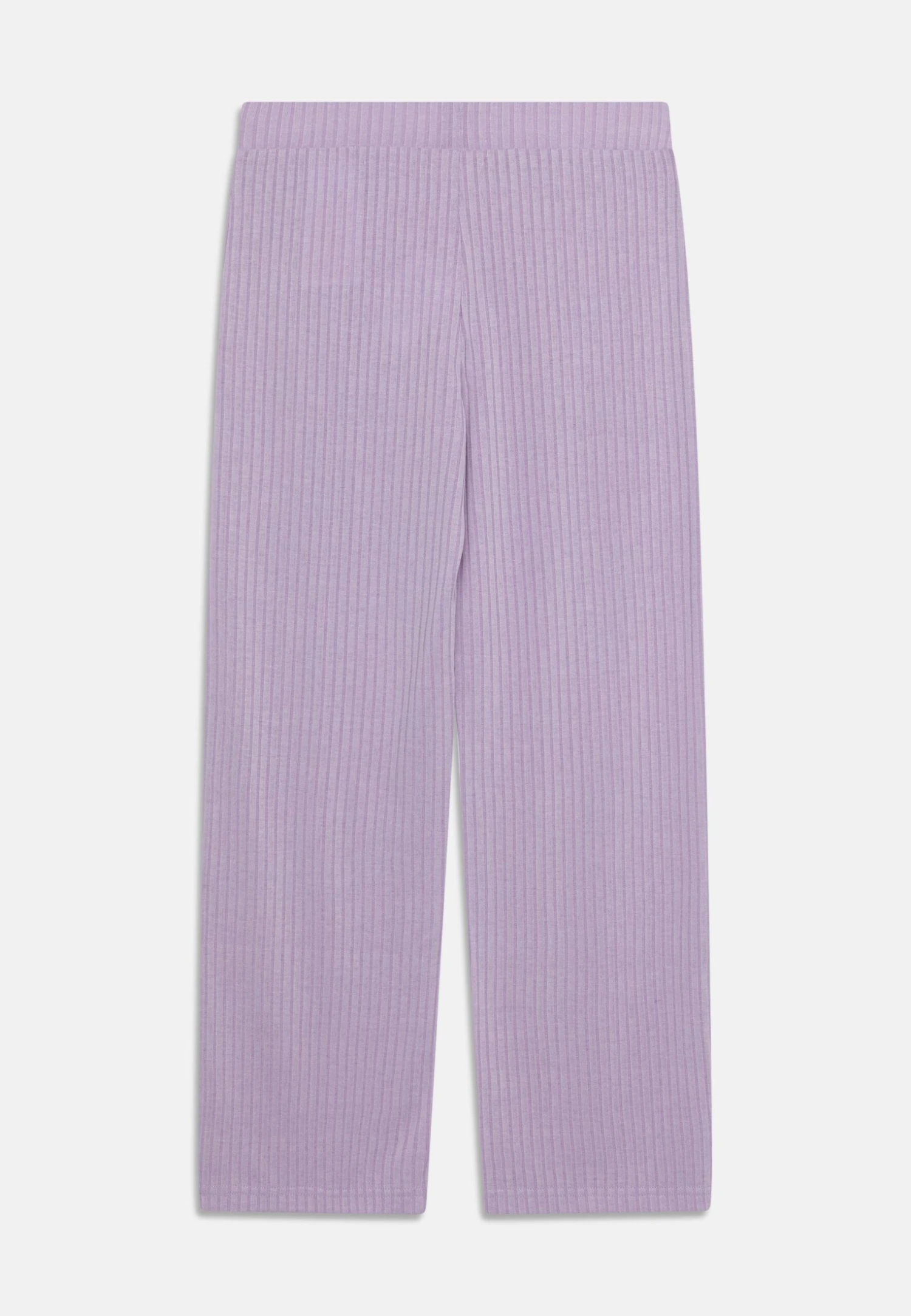 Pieces Kids Pkmolly Pants - Trainingsbroek - Purple Rose 4 Pieces Kids Pkmolly Pants - Trainingsbroek - Purple Rose - Afbeelding 2