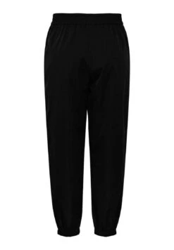 Pieces Fibbe Hw D2D - Trainingsbroek - Black 13 Pieces Fibbe Hw D2D - Trainingsbroek - Black -Pieces 743451eb32b34f0e8b18ea13e71760bc