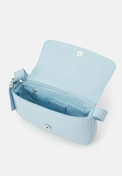 Pieces Pcotylla Shoulder Bag - Handtas - Kentucky Blue -Pieces 74c13e4472d74220b18fbd068aef0b5c
