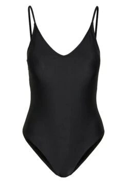 Pieces Baomi Sww Noos Bc - Badpak - Black -Pieces 75bb345c72804eb7b324b576a6cfc8c6