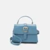 Pieces Pccivila Crossbody - Handtas - Little Boy Blue -Pieces 761bda9199ee4fb38fcb26185159680a