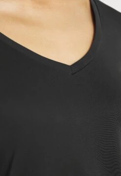 Pieces Pckamala New Ls Noos - Longsleeve - Black 13 Pieces Pckamala New Ls Noos - Longsleeve - Black -Pieces 7789e8de1e034d3f91d285a1e83da851