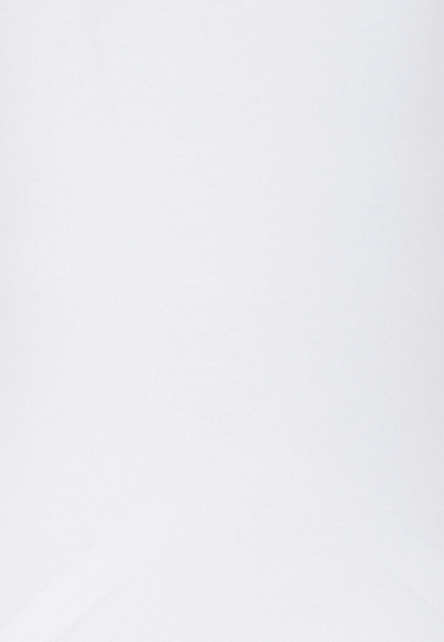 Pieces Pcsirene Tank - Hemd - Bright White 8 Pieces Pcsirene Tank - Hemd - Bright White - Afbeelding 6