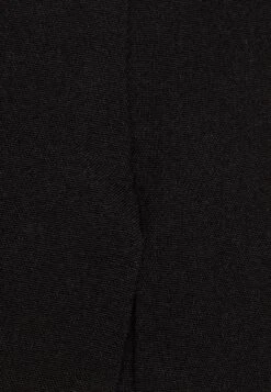 Pieces Pckatrine Skort - Shorts - Black -Pieces 7c554b25eb6948d18c012754eee2c9e8