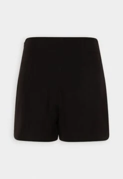 Pieces Pckatrine Skort - Shorts - Black -Pieces 7cd8578407d3414ea53c3630138d8909